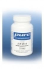 DHEA 10 mg Capsules - 180ct