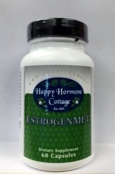 Estrogen MET